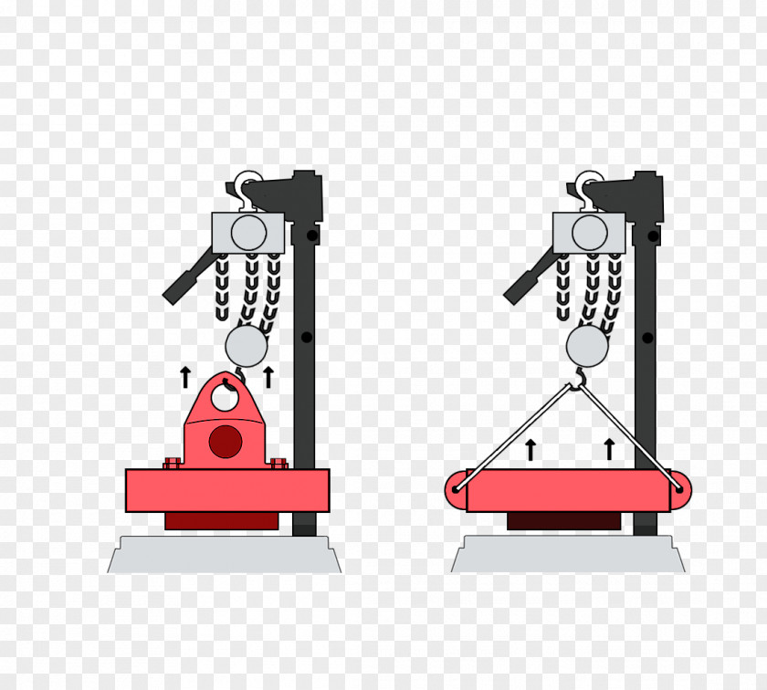 Art Robot Exercise Cartoon PNG