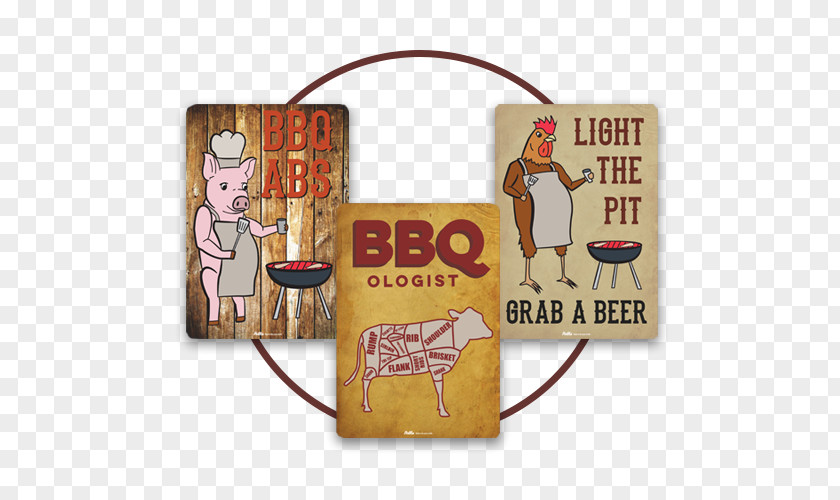 Barbecue De Smet Product Font Manufacturing PNG