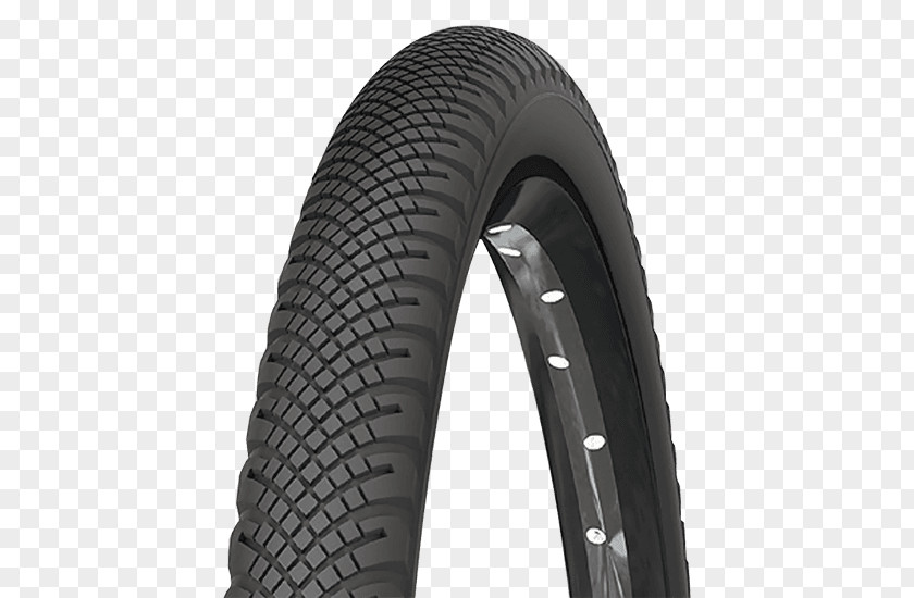 Bicycle Michelin Tires Country Rock PNG