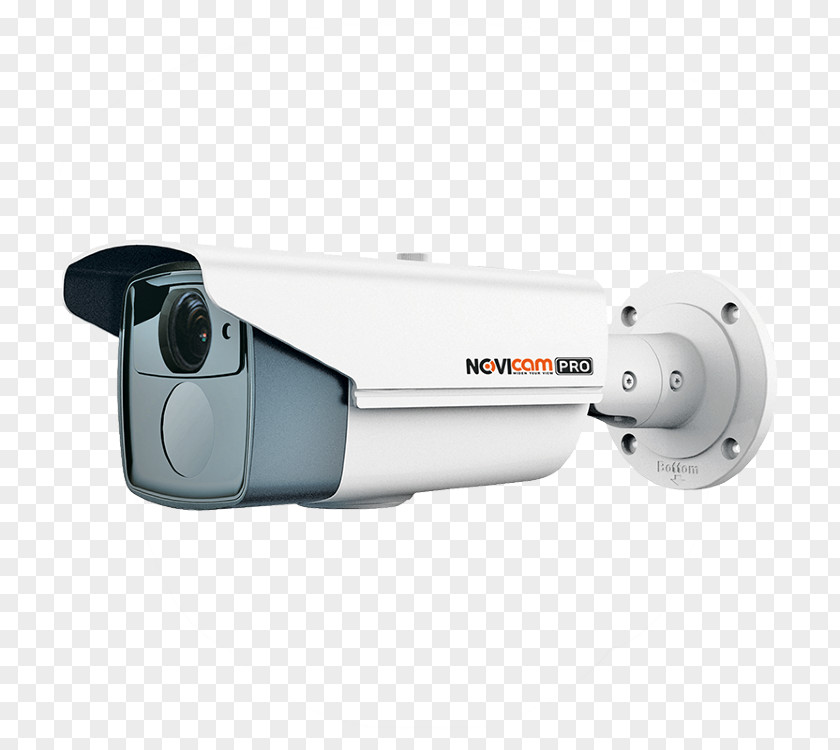 Camera Hikvision DS-2CE16D5T-(A)VFIT3 IP Closed-circuit Television PNG
