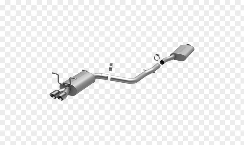 Car 2006 INFINITI G35 Exhaust System 2007 2005 PNG