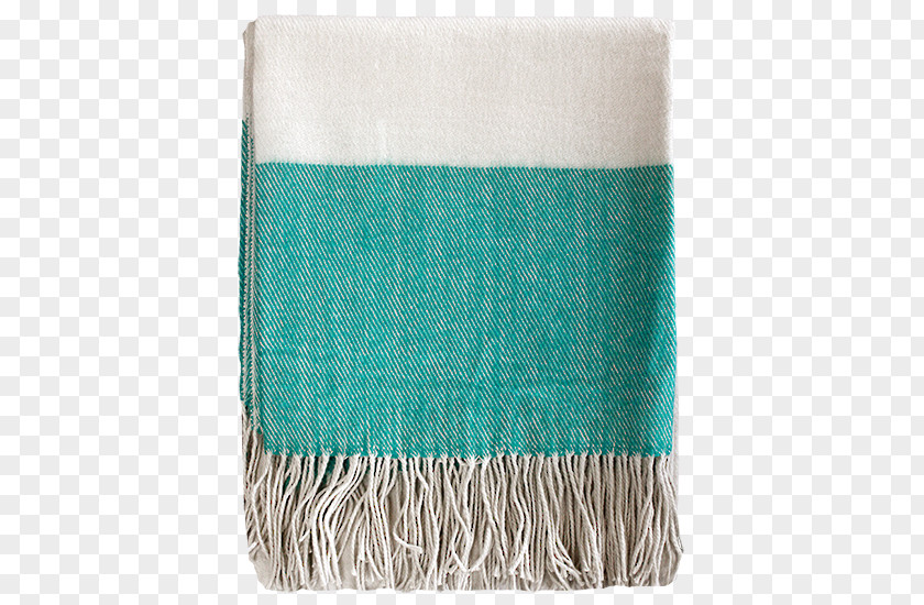 Carpet Bouclé Wool Yarn Towel PNG