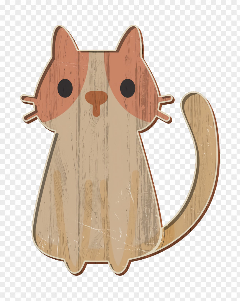 Cat Icon Animals PNG
