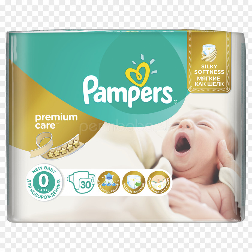 Child Diaper Pampers Baby Dry Size Mega Plus Pack Infant PNG