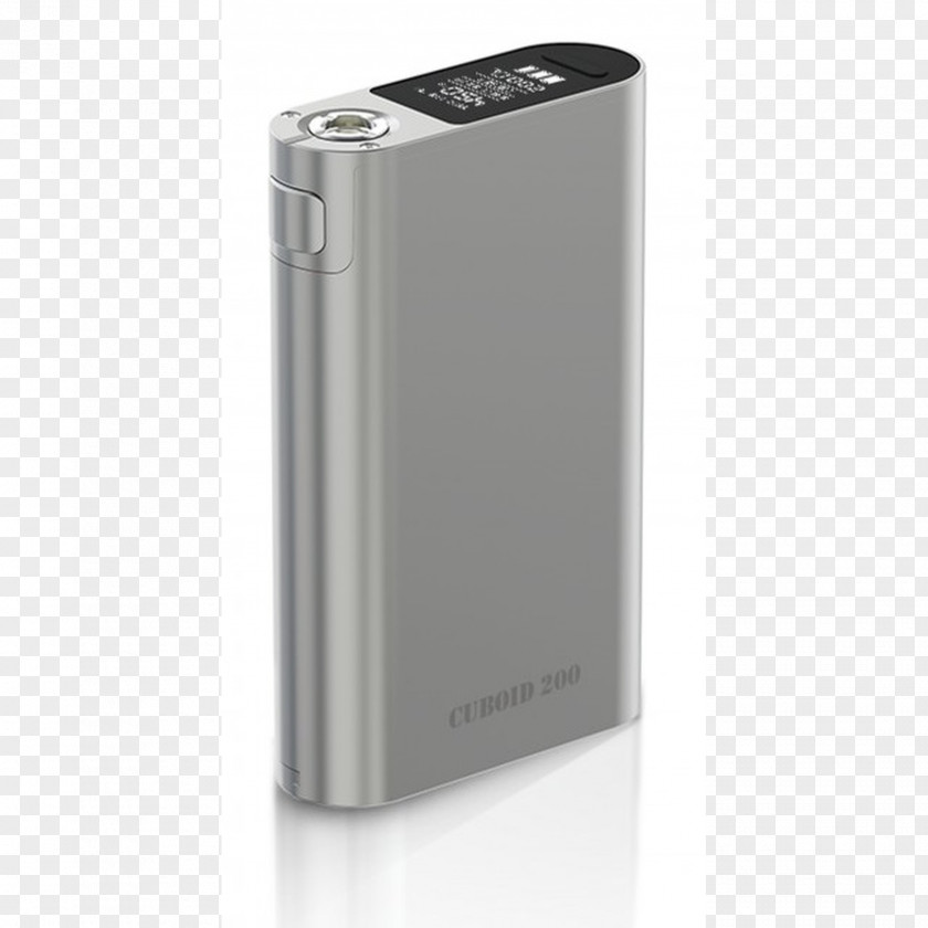 Cigarette Electronic Price Nicotine PNG