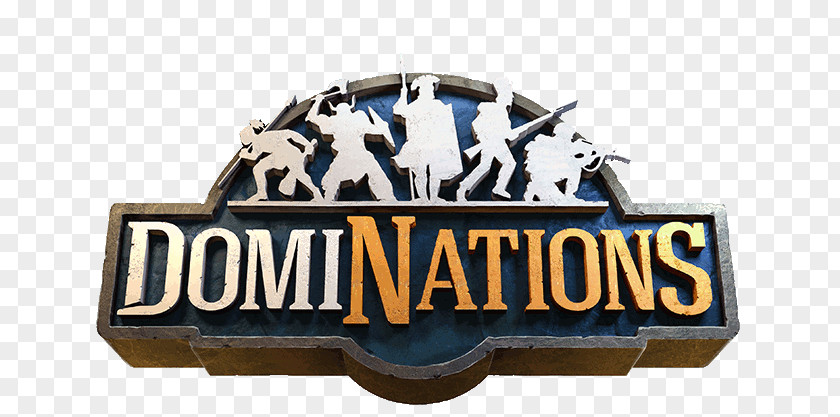 Clash Of Clans DomiNations Civilization II Rise Nations Video Game PNG