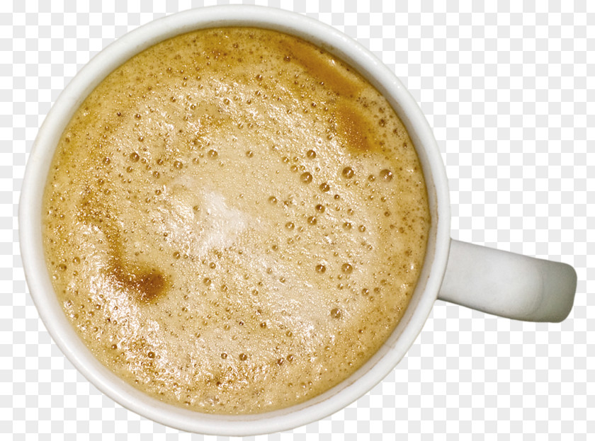 Coffee Cafe Hot Chocolate Milk Drink PNG