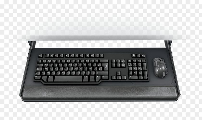 Computer Mouse Keyboard Gaming Keypad Video Game Headphones PNG