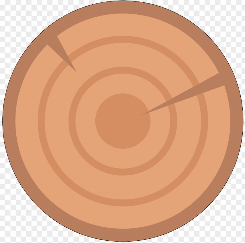 Danone Nations Cup Spiral Hardwood Product Design PNG