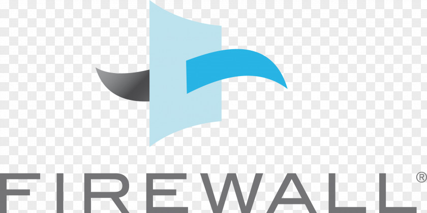Database Firewall Logo Brand Waterlogic Product Design PNG