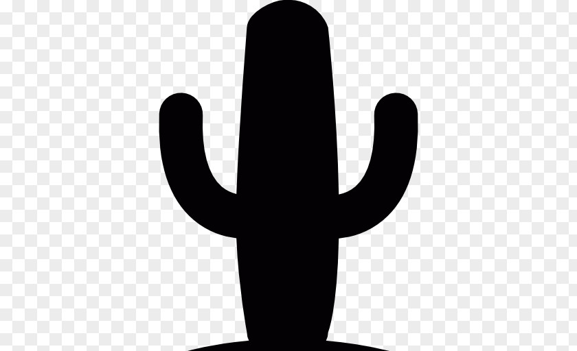 Desert Cactaceae PNG