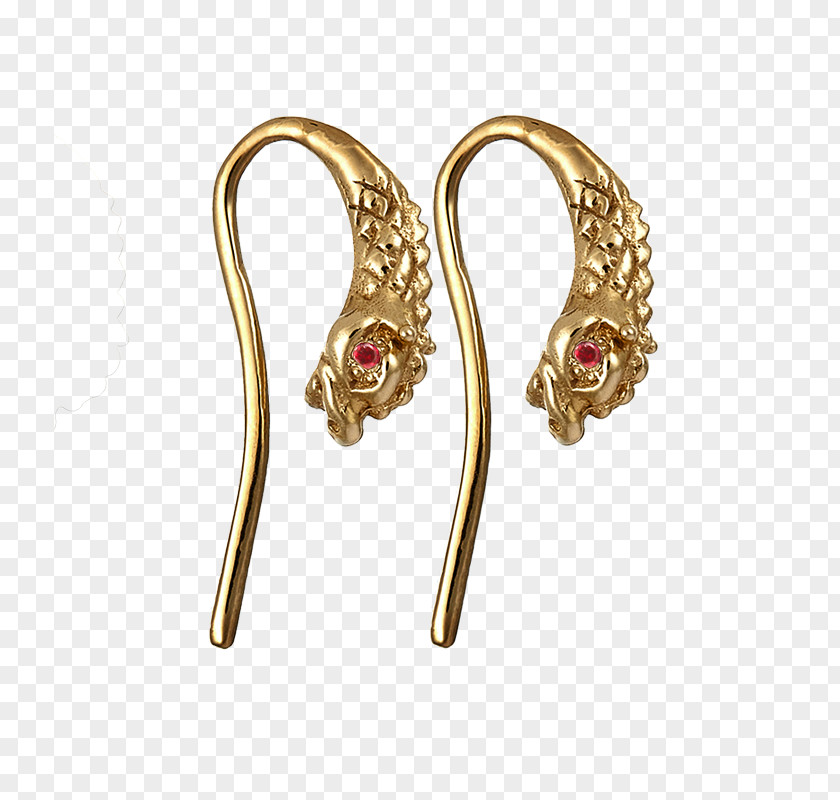 Design Earring Body Jewellery Metal PNG