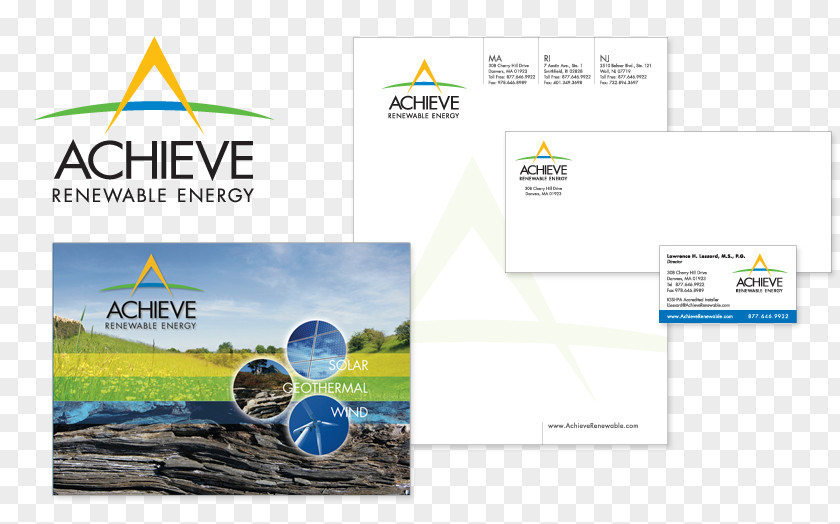 Design Graphic Logo Corporate Identity PNG