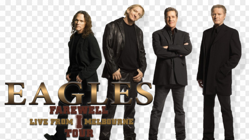 Eagles Their Greatest Hits (1971–1975) The Very Best Of Musician PNG