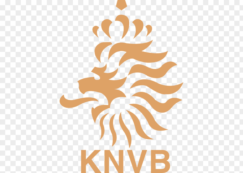 Football Netherlands National Team Dream League Soccer Royal Dutch Association PNG