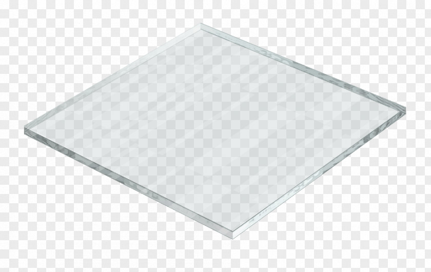 Glass Thermally Conductive Pad Paper Poly Plastic PNG