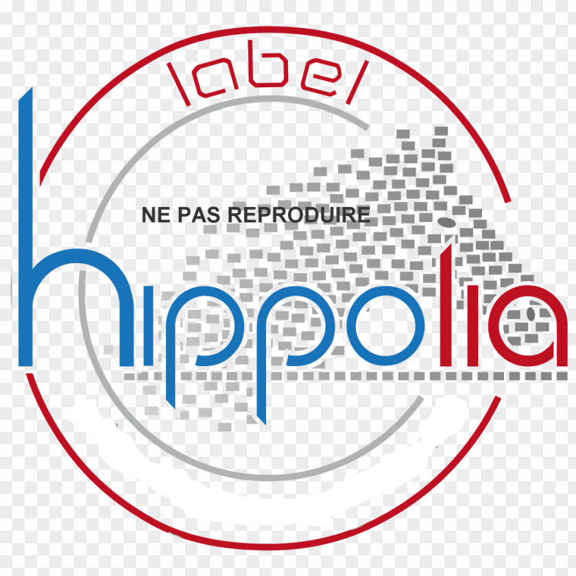 Horse Business Cluster In France Pôle Hippolia Innovation Mov'eo PNG