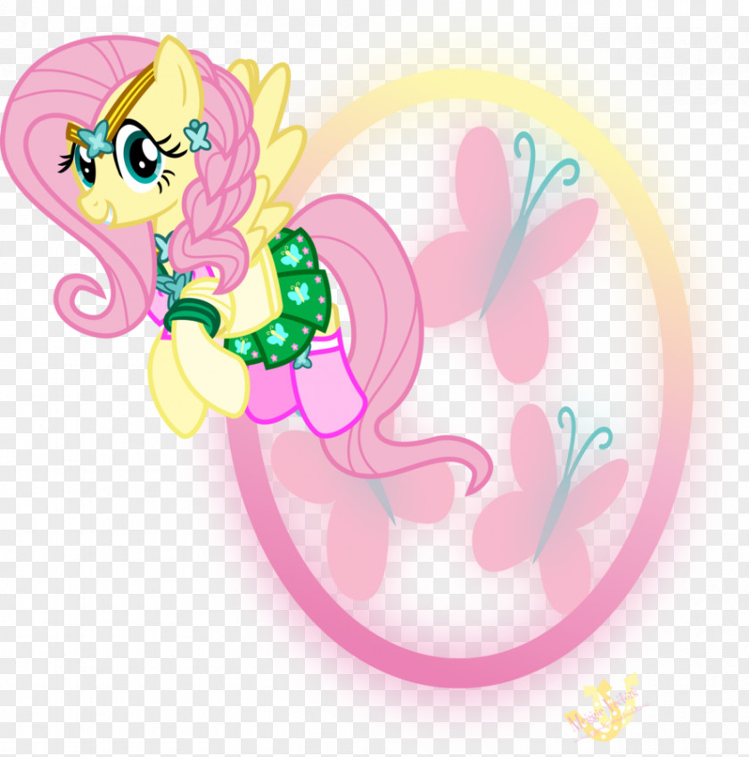 Kindness And Friendliness Fluttershy Pinkie Pie Twilight Sparkle Rarity Pony PNG