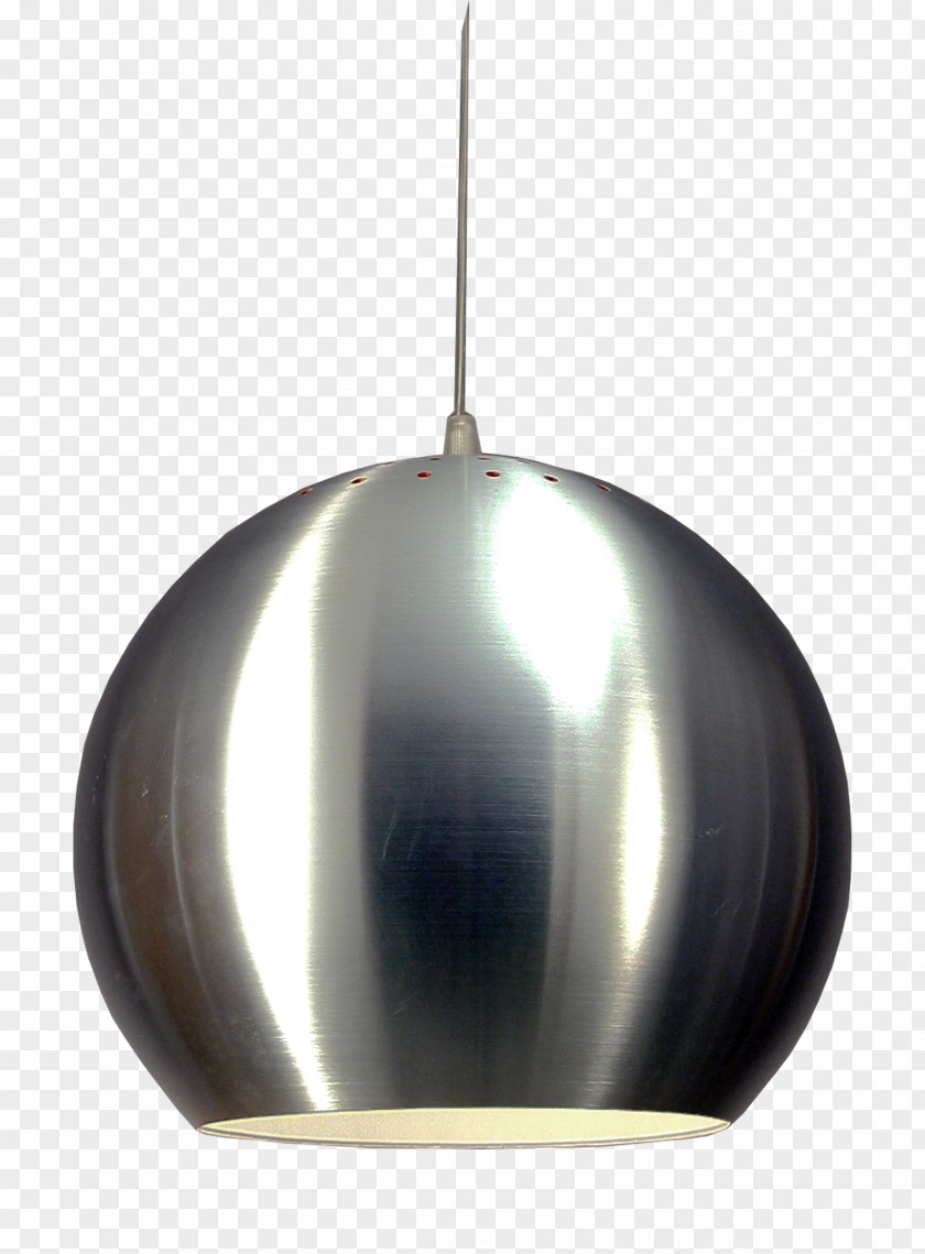 Lamp Lighting Edison Screw Light Fixture PNG