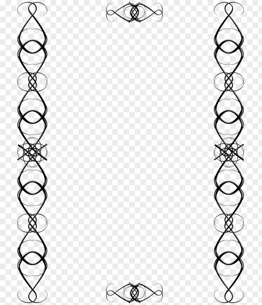 Line Art Body Jewellery Angle Font PNG