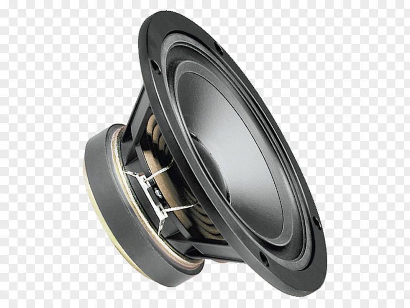 Midrange Speaker Hertz Subwoofer Loudspeaker Frequency High-end Audio PNG