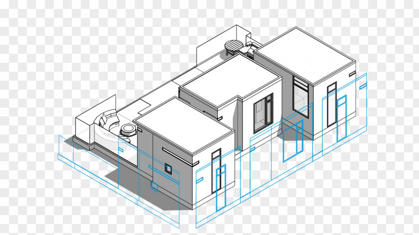 Mushroom Cloud Layer Dialog Box SketchUp 3D Modeling Computer Software Graphics Building Information PNG