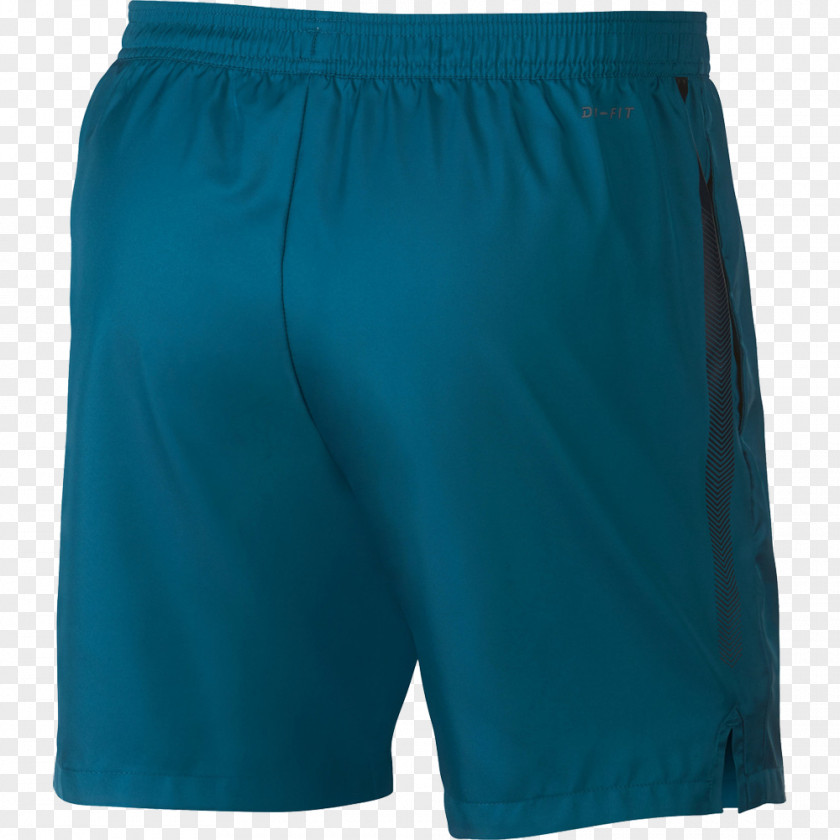 Nike Mesh Shorts Men Men's Court Dry 7 Tennis Short Clothing PNG