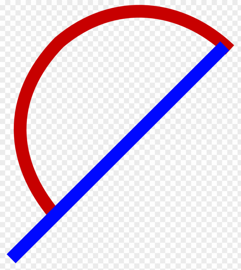Node Js Semicircle Clip Art Shape PNG