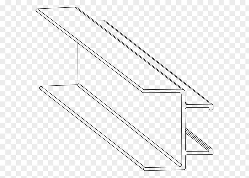Pad Triangle Point Line Art PNG