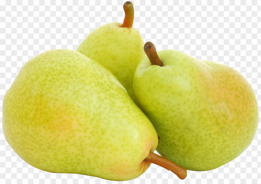 Pear Fruit Juice Dietary Fiber Food PNG
