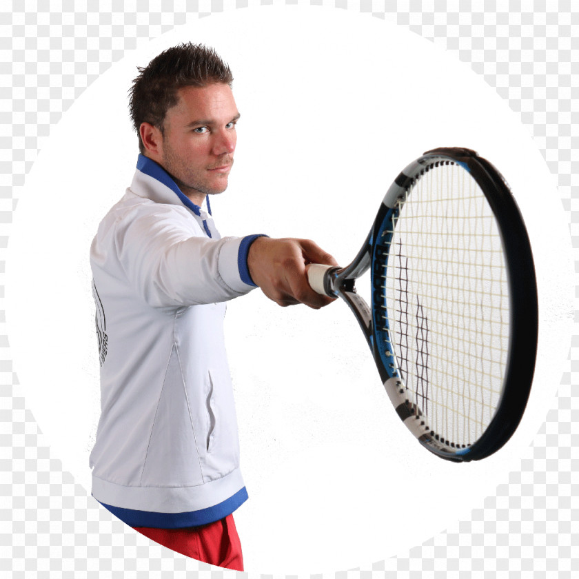 Ping Pong Racket Paddles & Sets Rakieta Tenisowa PNG