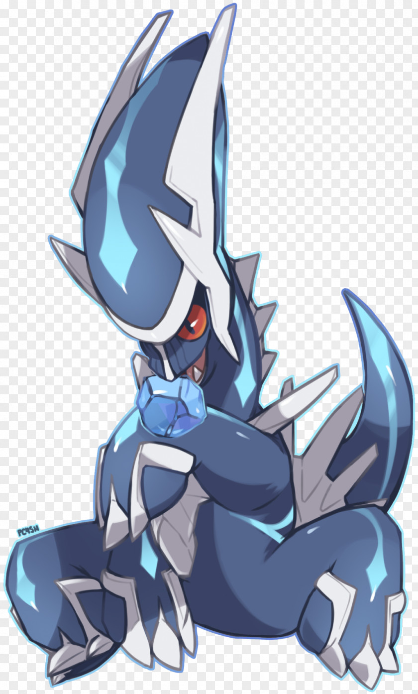 Pokemon Dialga Art Adamant Palkia Arceus PNG