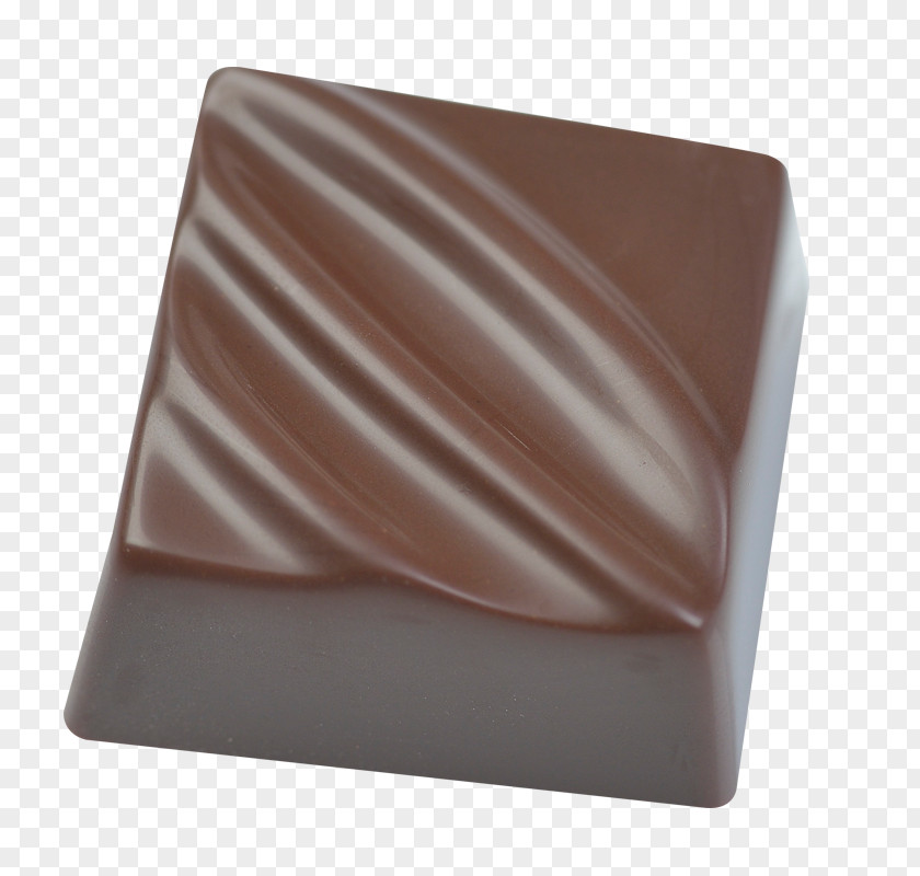 Praline Chocolate Rectangle PNG