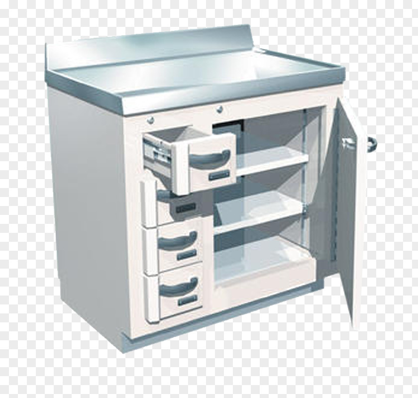 Radionuclide Radioactive Waste Decay Cabinetry Isotope PNG