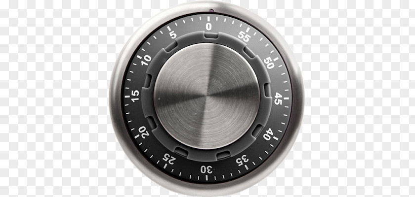 Refrigerator Timer Time Lock Safe PNG