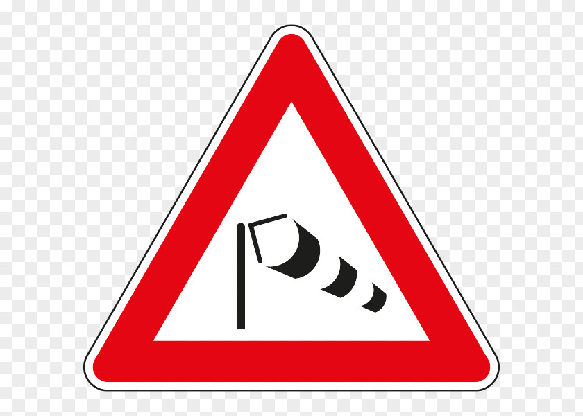 Road Traffic Sign Transport Cycling Wind PNG