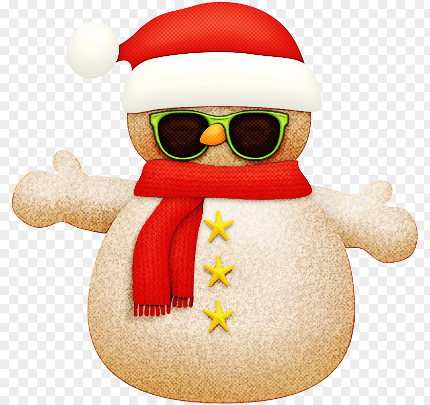 Santa Claus PNG