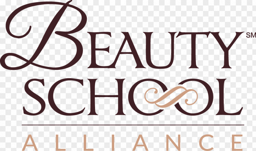 School Carol Morgan Beauty Parlour Christopher Ballard Photography Business PNG