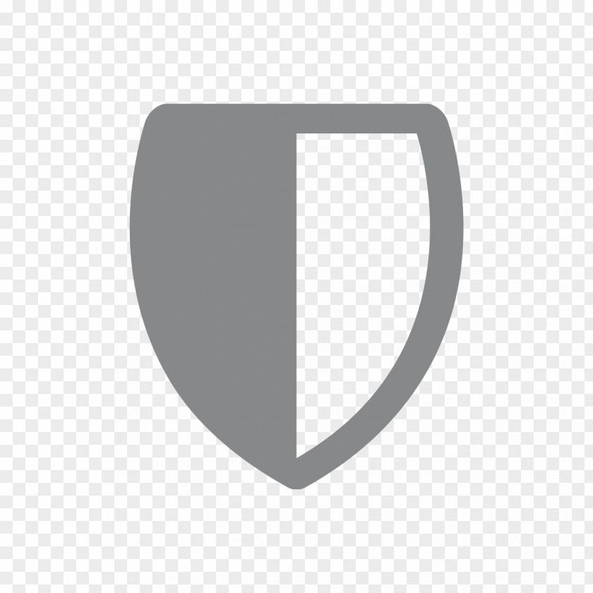Self-protection Antivirus Software Computer Virus Rootkit Spyware PNG