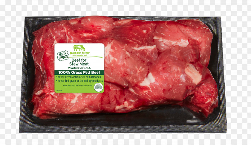 Stew Roast Beef Meat Veal PNG