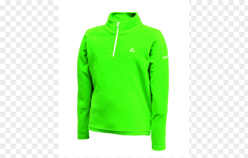 T-shirt Hood Green Sweater PNG