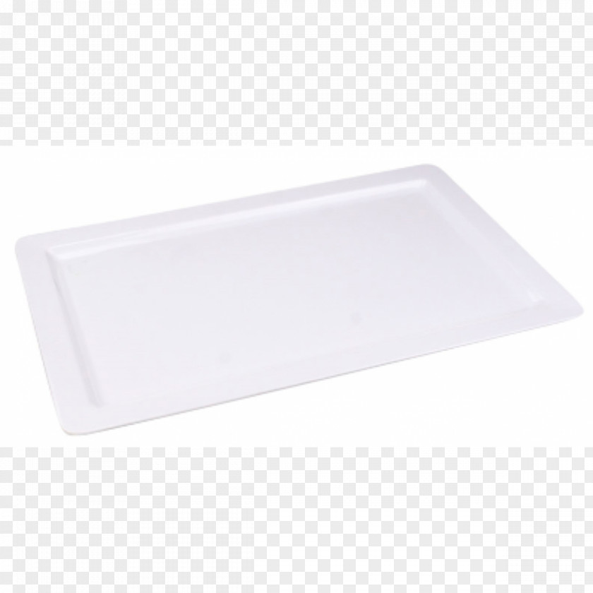 Tray Rectangle PNG