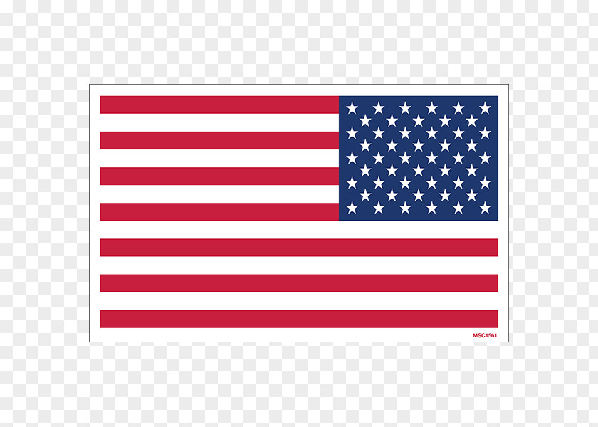 Tshirt T-shirt United States Of America Flag The Amazon.com PNG