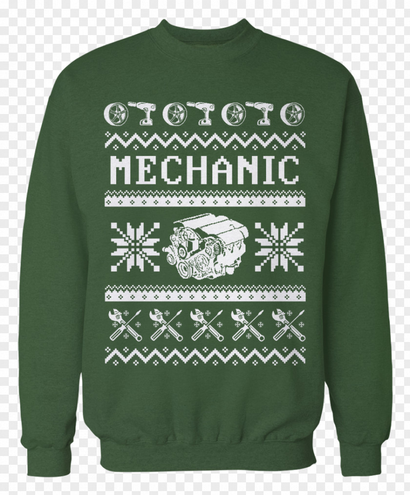 Ugly Christmas Sweater Jumper Day T-shirt Hoodie PNG