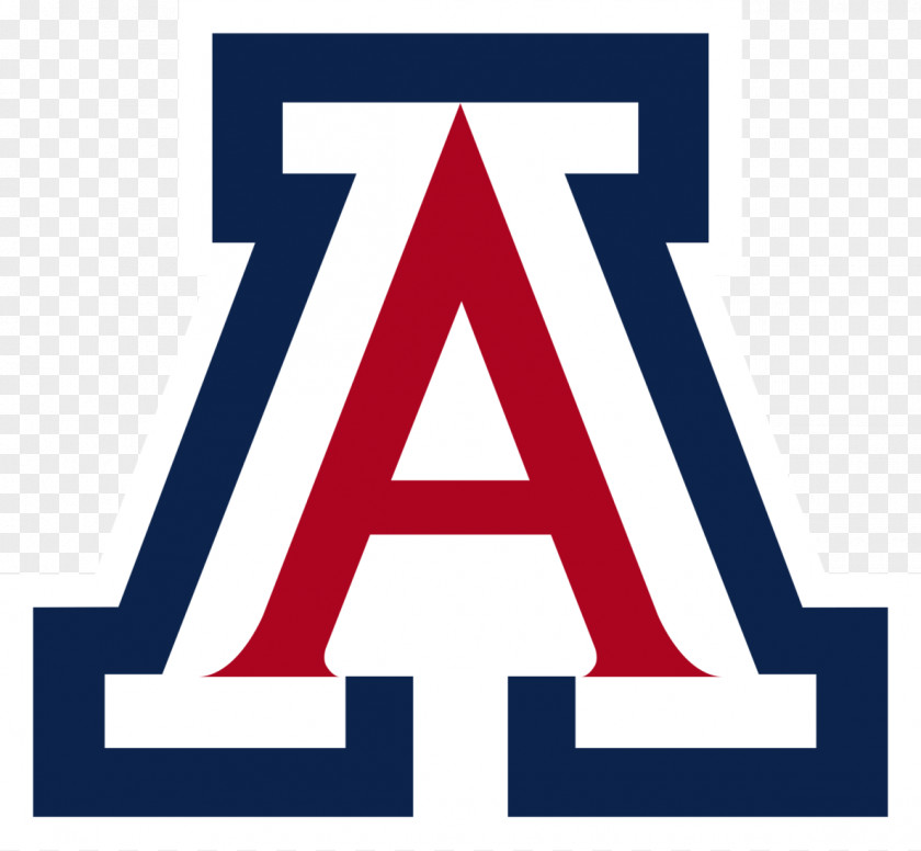 Açai University Of Arizona Wildcats Hockey Football Baseball PNG