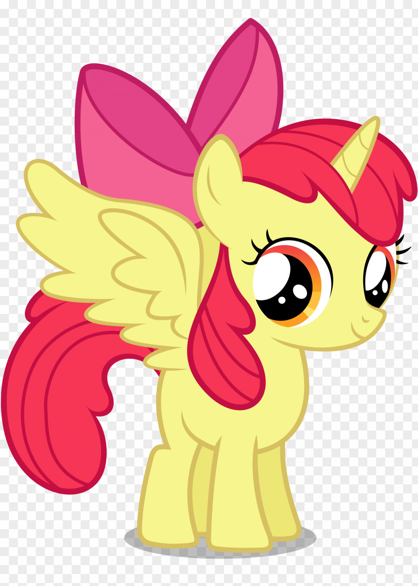 Alicorn Starlight Glimmer Apple Bloom Twilight Sparkle Pony Applejack Princess Celestia PNG