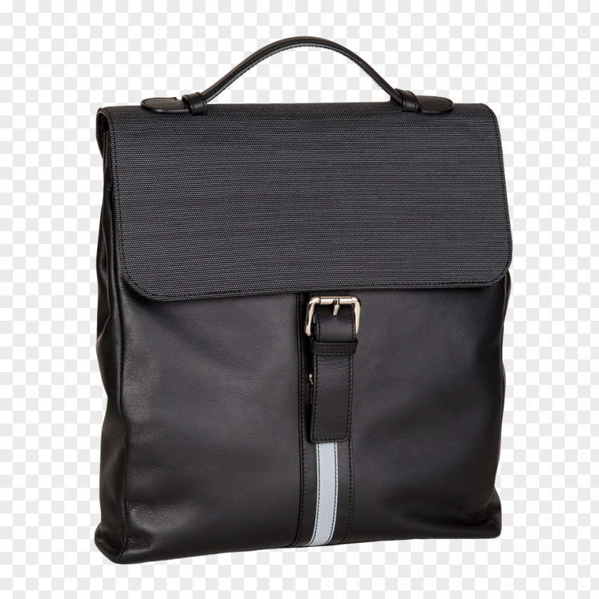 Backpack Briefcase Handbag Tasche PNG