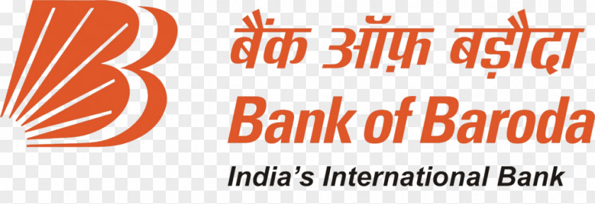 Bank Of Baroda State India Wealth Management Finance PNG