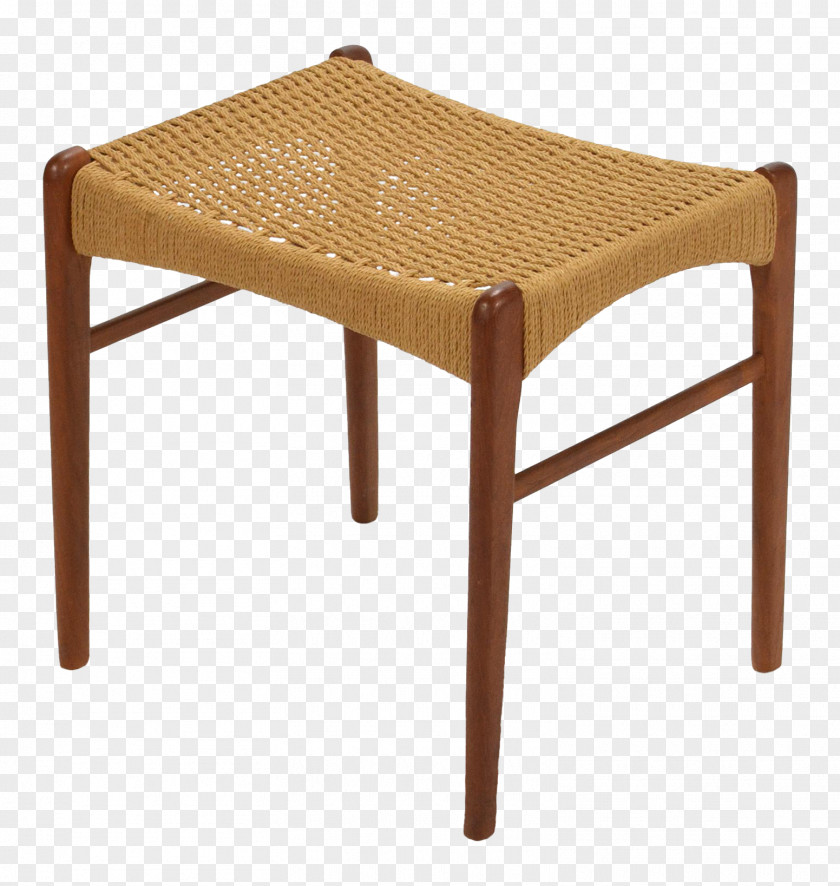 Beautiful Stool Table Chair Bar Teak PNG