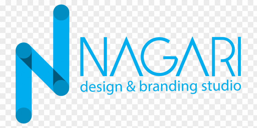 Business Element Materials Technology Logo Building PNG